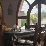 Hotel Maspalomas